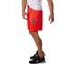 Шорти New Balance Essential Bball MS13580ENR