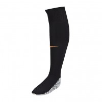 Гетры Nike Gen U Stad Otc Sock Swsh Pr PSK924-011