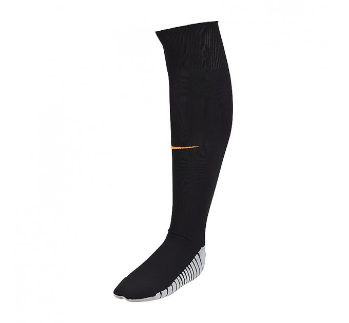Гетры Nike Gen U Stad Otc Sock Swsh Pr PSK924-011
