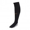 Гетры Nike Gen U Stad Otc Sock Swsh Pr PSK924-011