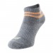 Носки New Balance Kids Prf Cush Ankle 3 Pair LAS09133AS4