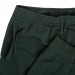 Брюки Nike M Nsw Club Ft Cargo Pant CZ9954-337