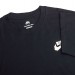 Футболка Nike M Nk Sb Tee Lc Barking DQ1856-010