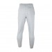 Штаны New Balance Essentials Celebrate MP21503AG