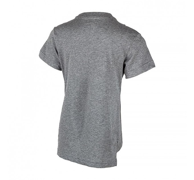Футболка Nike G Nsw Tee Dptl Basic Futura AR5088-095
