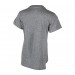 Футболка Nike G Nsw Tee Dptl Basic Futura AR5088-095