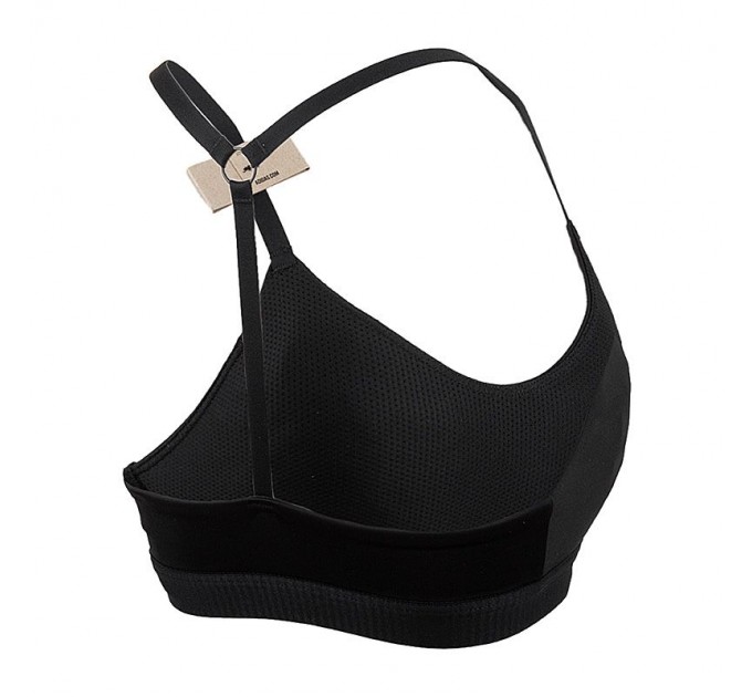 Топ Adidas Am Br Bra GM2882