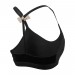 Топ Adidas Am Br Bra GM2882