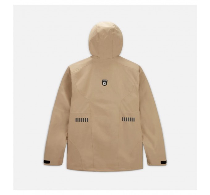 Куртка чоловіча Nike X Cact.Us Corp Gore-Tex Jacket (DM1275-250)