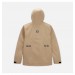 Куртка чоловіча Nike X Cact.Us Corp Gore-Tex Jacket (DM1275-250)