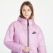 Куртка жіноча Nike Sportswear Therma-Fit Repel (DX1798-522)