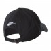 U Nsw H86 Cap Jdi Wash Cap