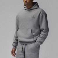 Кофта чоловіча Jordan Essentials (DQ7466-091)