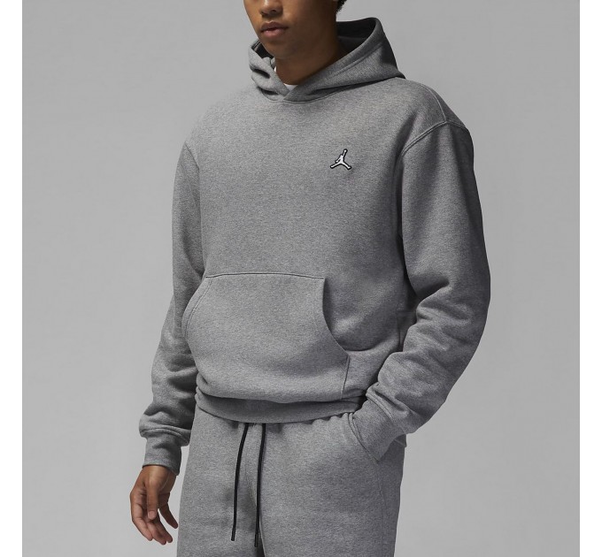 Кофта чоловіча Jordan Essentials (DQ7466-091)