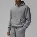 Кофта чоловіча Jordan Essentials (DQ7466-091)