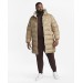 Куртка чоловіча Nike M Nk Sf Wr Pl-Fld Hd Parka (DR9609-247)