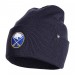 Шапка 47 Brand Nhl Buffalo Sabres Haymaker H-HYMKR02ACE-NYA