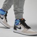 Брюки мужские Jordan Paris Saint-Germain (DM3094-063)