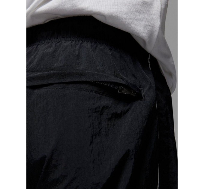 Брюки чоловічі Jordan Essentials (DV7622-010)