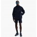 Кофта чоловіча Nike Tech Mens Woven Jacket Blue (HM7151-451)