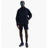 Кофта чоловіча Nike Tech Mens Woven Jacket Blue (HM7151-451)