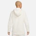 Кофта жіночі Nike W Nsw Tech Fleece Wr Fz Hdy (FB8338-110)
