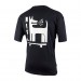 Футболка Nike M Nk Sb Tee Lc Barking DQ1856-010