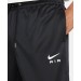 Брюки мужские Nike Portswear Air Black (DQ4218-010)