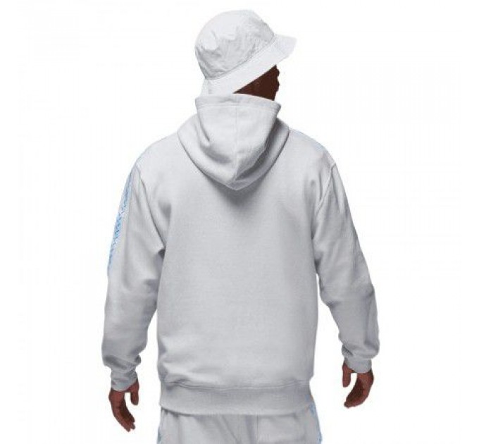 Кофта чоловіча Jordan Flight Mvp Men's Fleece (FN6352-043)