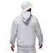 Кофта мужские Jordan Flight Mvp Men's Fleece (FN6352-043)