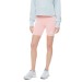 Шорти New Balance Athletics Mystic Minerals Fitted WS21550PIE