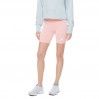 Шорти New Balance Athletics Mystic Minerals Fitted WS21550PIE
