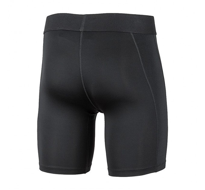 Шорти Nike M Nk Df Strike Np Short DH8128-010