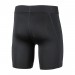 Шорти Nike M Nk Df Strike Np Short DH8128-010