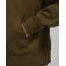 Кофта жіночі Jordan Fleece Hoodie (DQ4603-385)