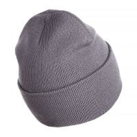 Шапка 47 Brand Mlb New York Yankees Base Runn B-BRNCK17ACE-CC