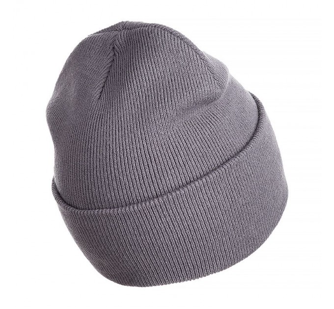Шапка 47 Brand Mlb New York Yankees Base Runn B-BRNCK17ACE-CC