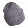 Шапка 47 Brand Mlb New York Yankees Base Runn B-BRNCK17ACE-CC