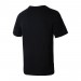 Футболка Nike U Nk Dry Tee Hbr CW0945-010