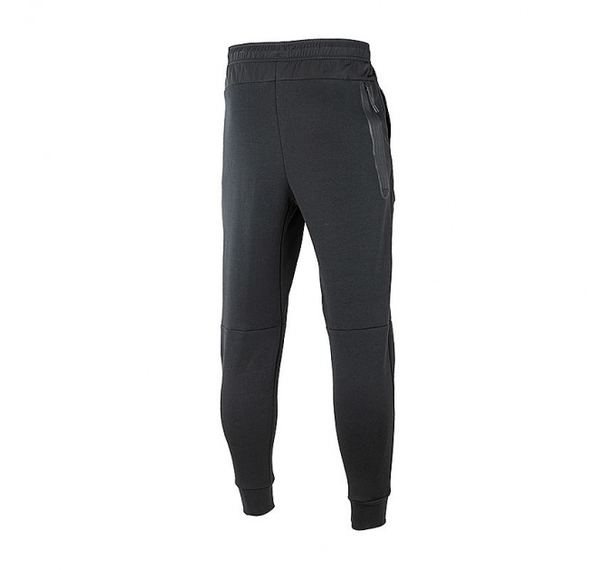 Брюки Nike M Nsw Tch Flc Wvn Jggr Mix CZ9901-010