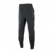 Брюки Nike M Nsw Tch Flc Wvn Jggr Mix CZ9901-010