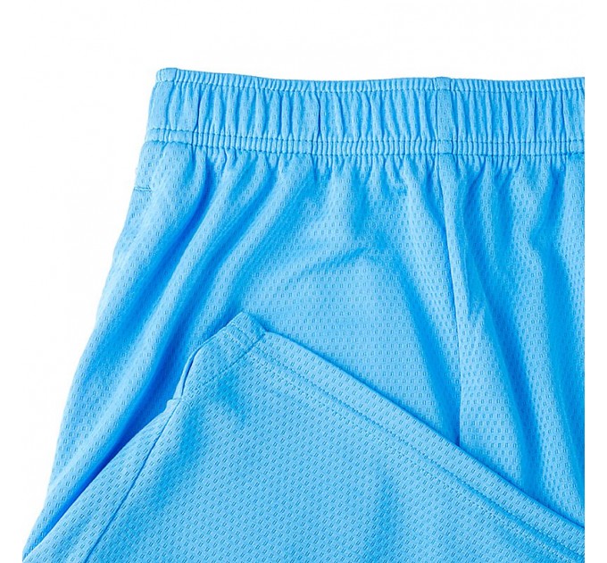 Шорти Nike B Nk Df Hbr Short DM8537-412