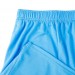 Шорти Nike B Nk Df Hbr Short DM8537-412