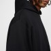 Кофта мужская Nike M Tch Flc Hoodie Ri (FZ0744-010)