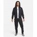 Куртка мужская Nike Nsw Essentials Jacket (DM6821-010)