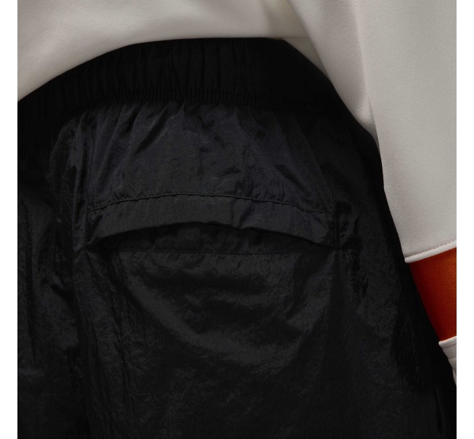 Брюки мужские Jordan Brooklyn Draft Trousers (IB1047-011)