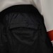 Брюки мужские Jordan Brooklyn Draft Trousers (IB1047-011)