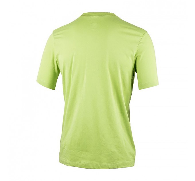 Футболка Nike M Nsw Club Tee AR4997-332