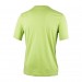 Футболка Nike M Nsw Club Tee AR4997-332