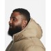 Куртка чоловіча Nike M Nk Sf Wr Pl-Fld Hd Parka (DR9609-247)